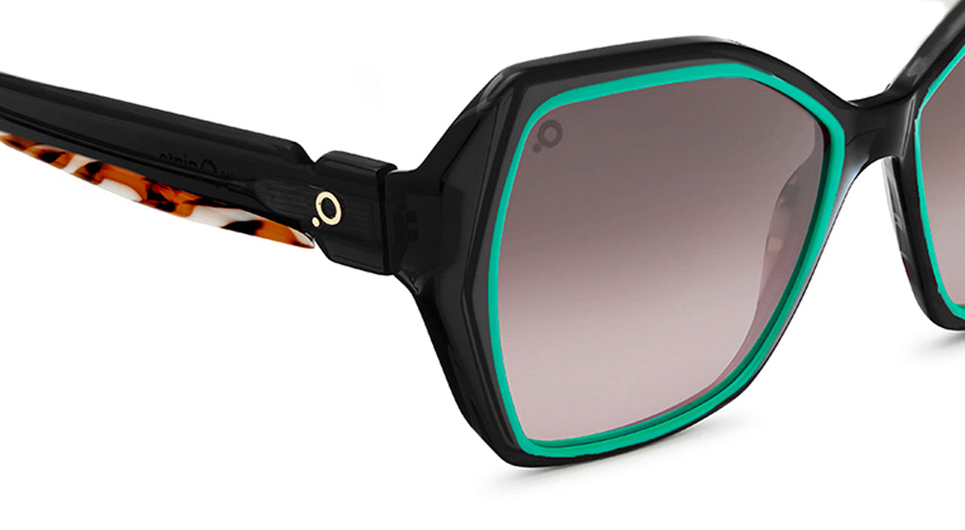 Gafas de Sol Etnia MAMBO NO.8 SUN