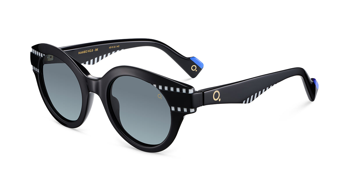 Gafas de Sol Etnia MAMBO NO.9