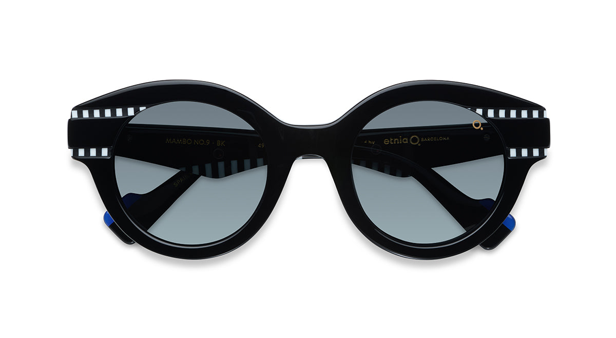 Gafas de Sol Etnia MAMBO NO.9