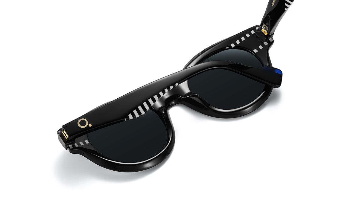 Gafas de Sol Etnia MAMBO NO.9