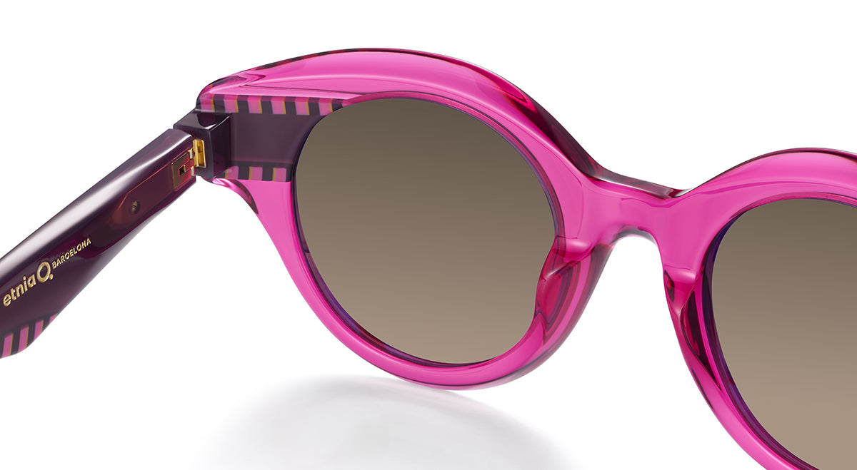 Gafas de Sol Etnia MAMBO NO.9