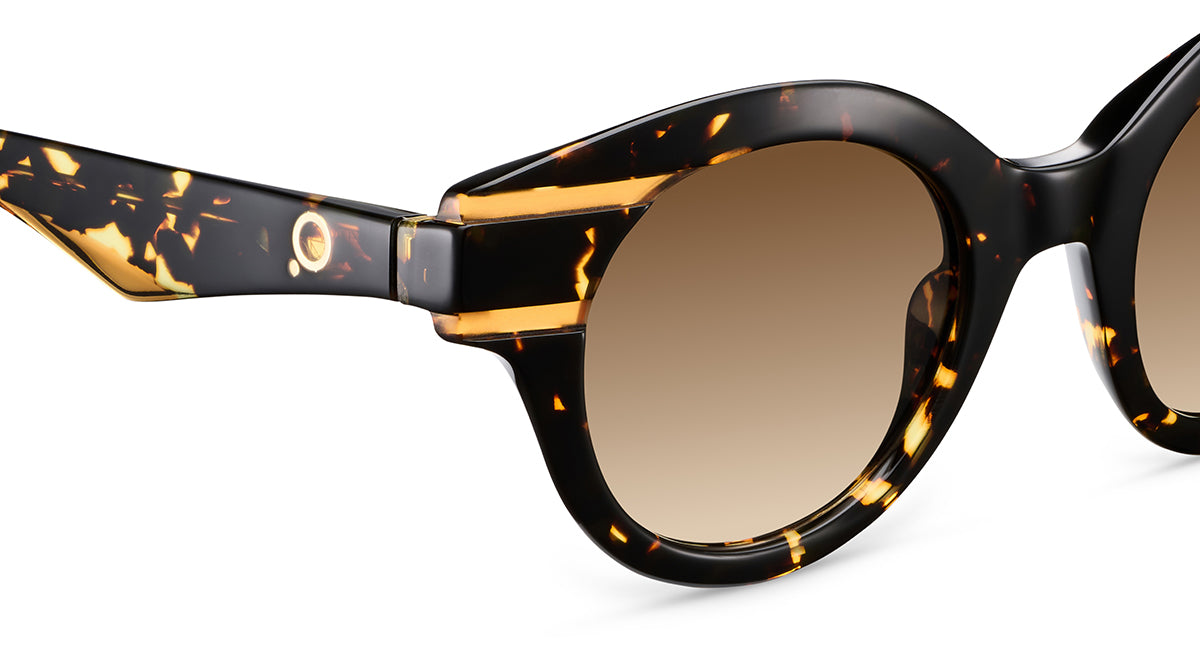 Gafas de Sol Etnia MAMBO NO.9