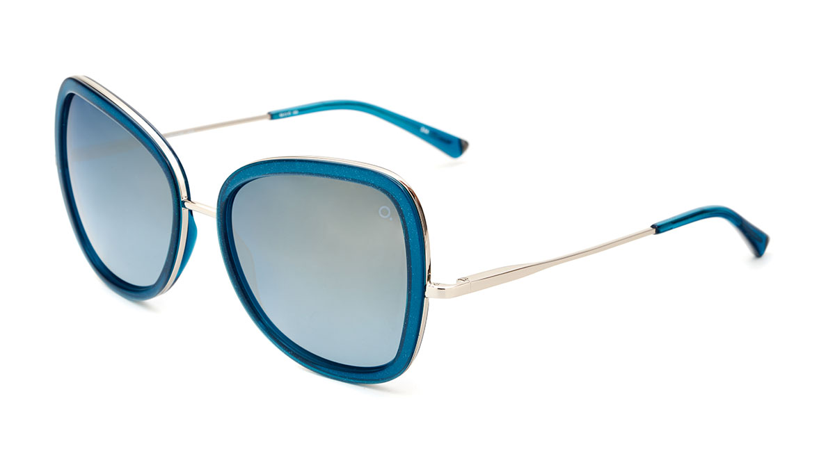 Gafas de Sol Etnia MARACAIBO SUN