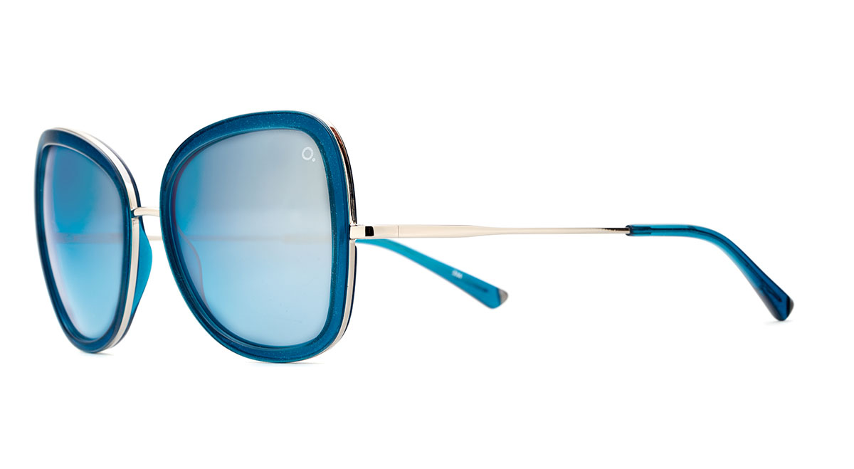 Gafas de Sol Etnia MARACAIBO SUN