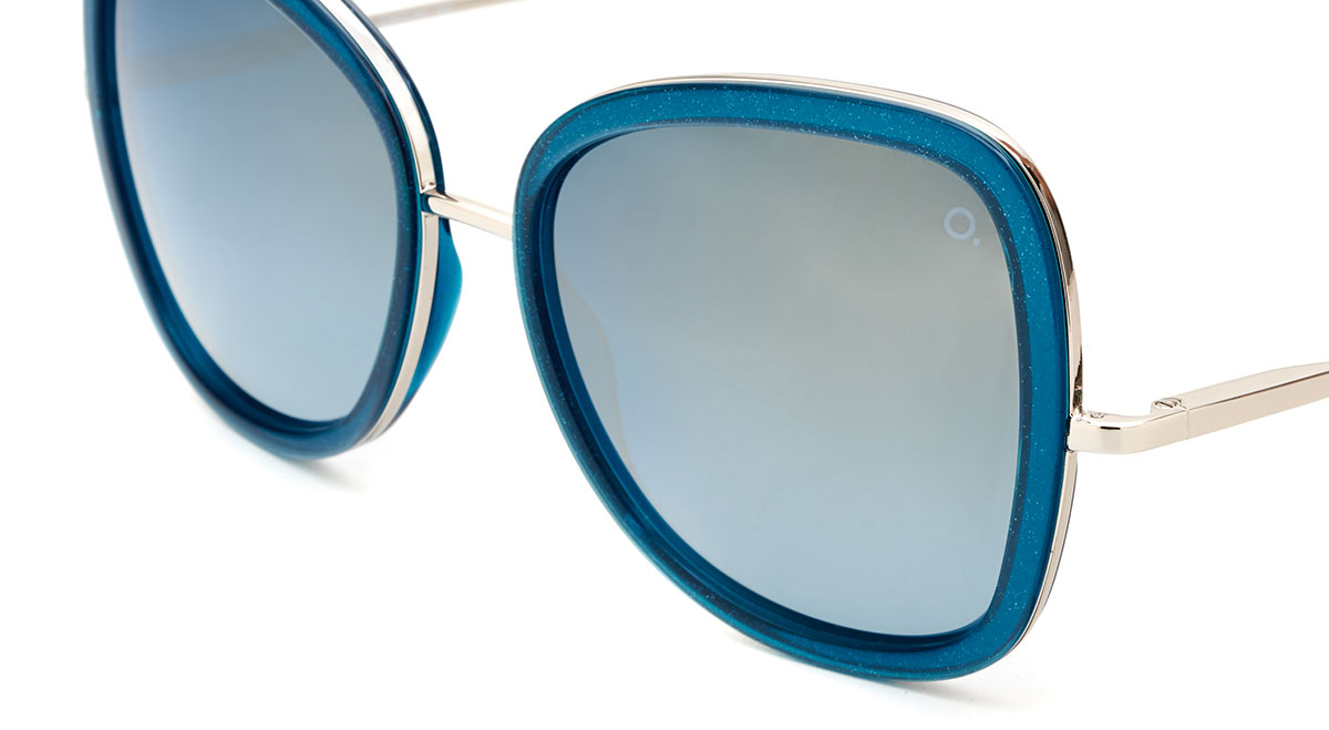 Gafas de Sol Etnia MARACAIBO SUN