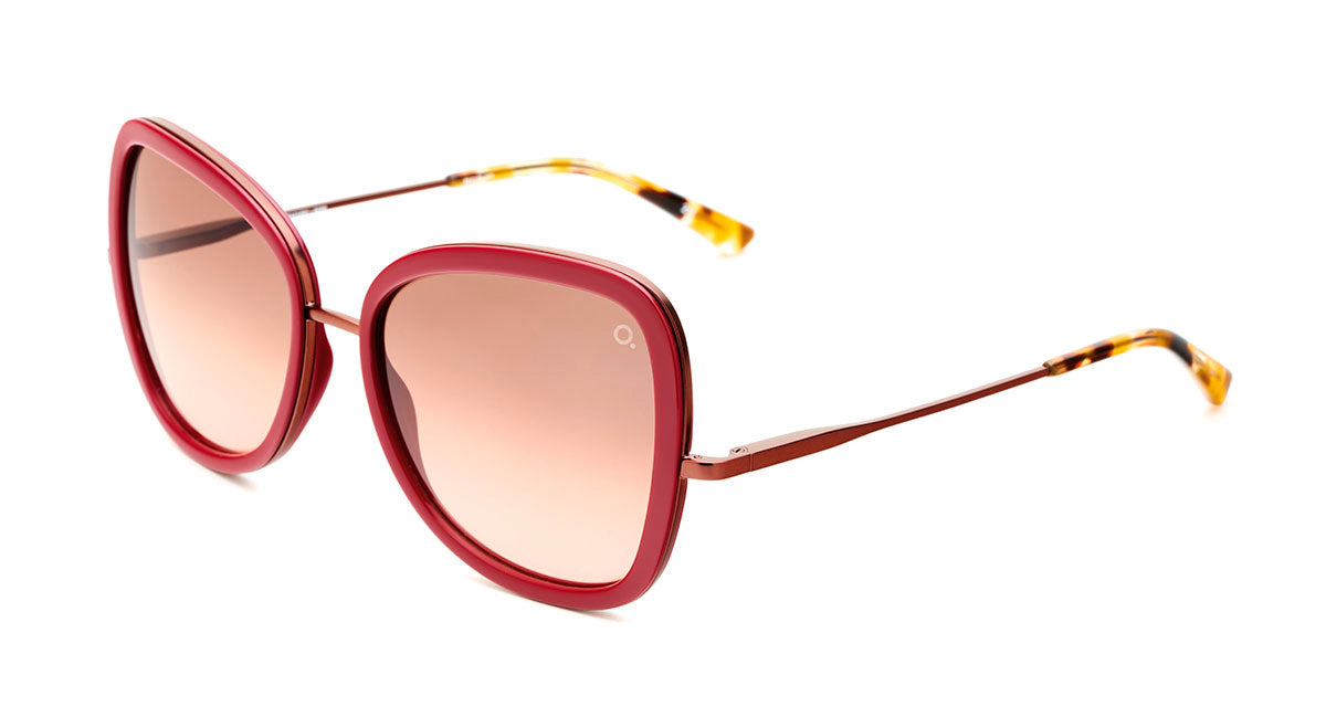 Gafas de Sol Etnia MARACAIBO SUN