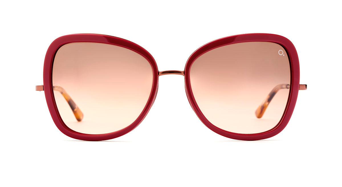 Gafas de Sol Etnia MARACAIBO SUN