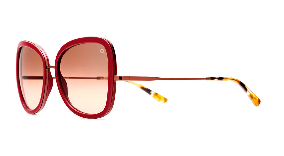 Gafas de Sol Etnia MARACAIBO SUN