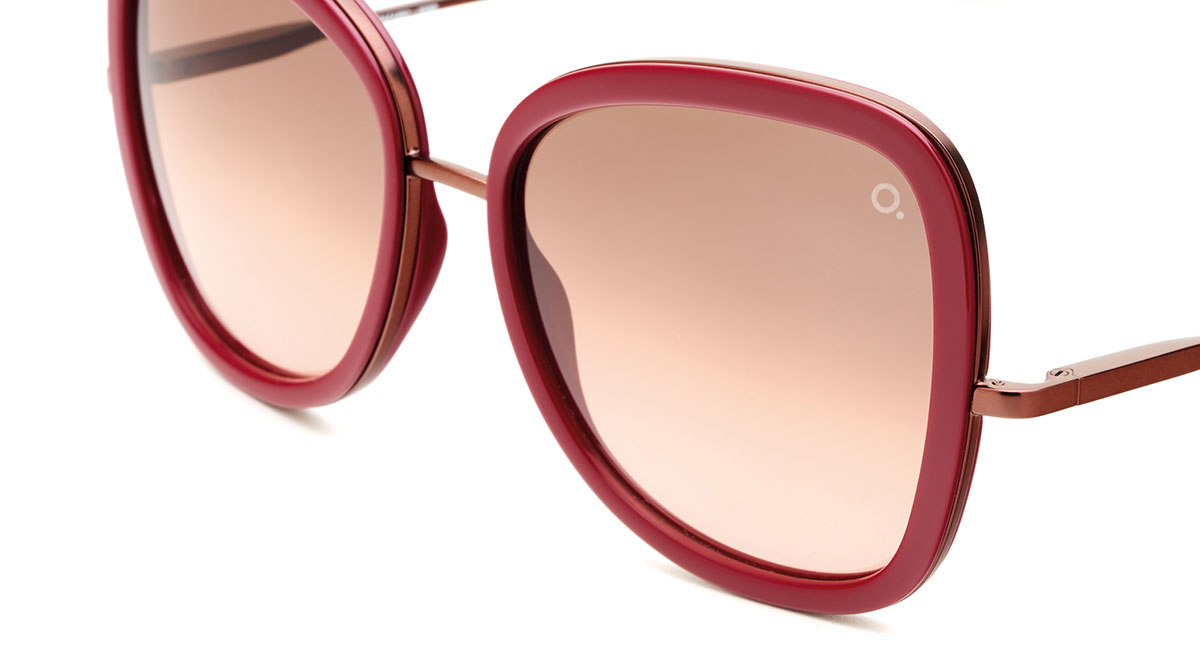 Gafas de Sol Etnia MARACAIBO SUN