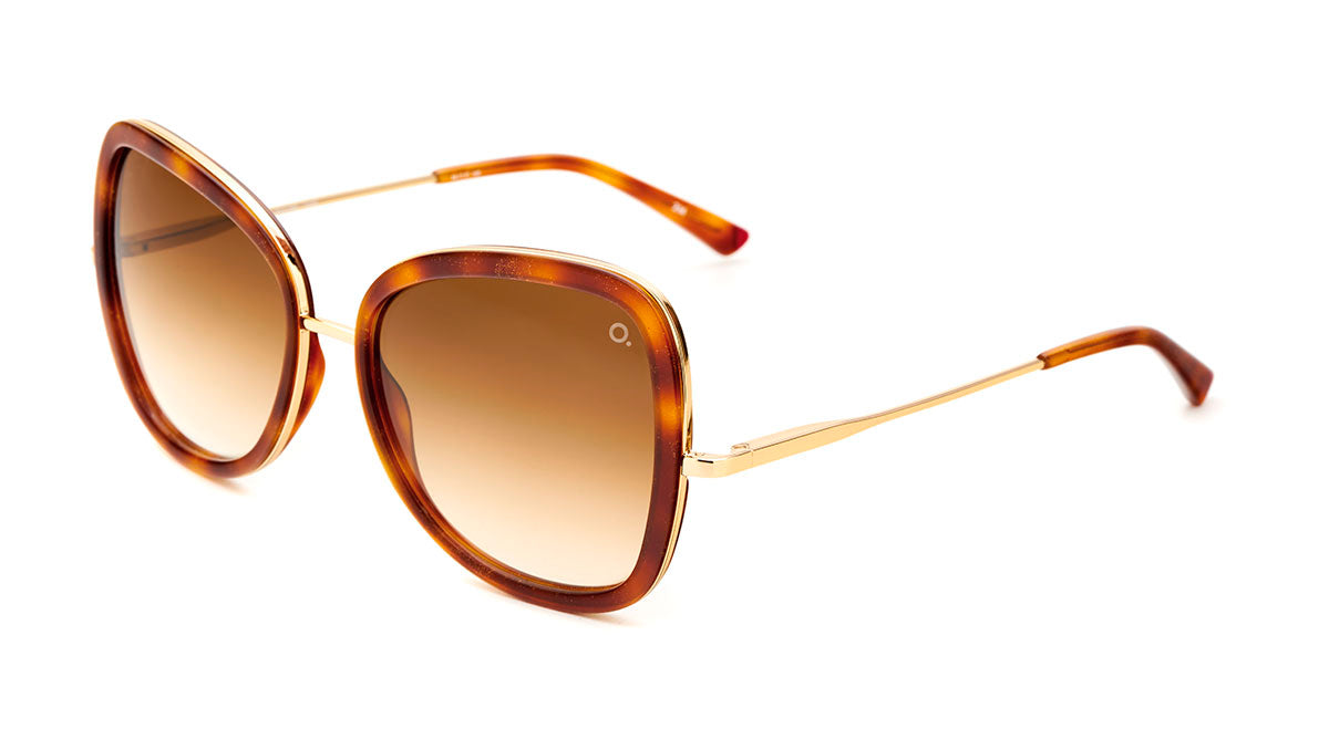 Gafas de Sol Etnia MARACAIBO SUN
