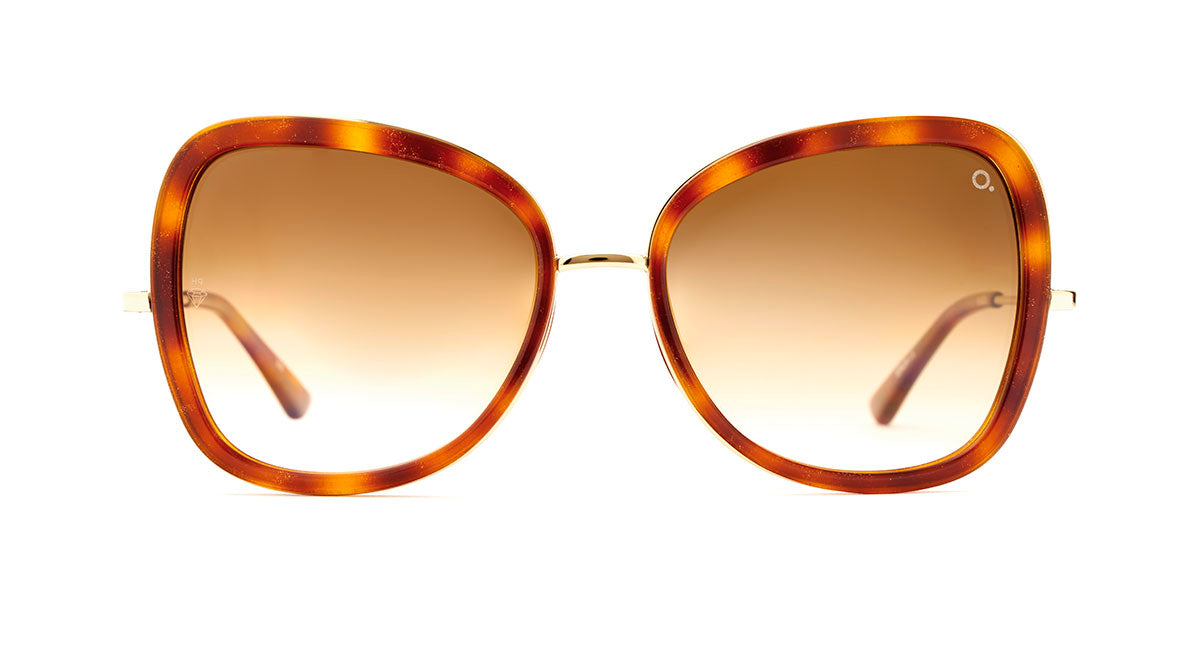Gafas de Sol Etnia MARACAIBO SUN