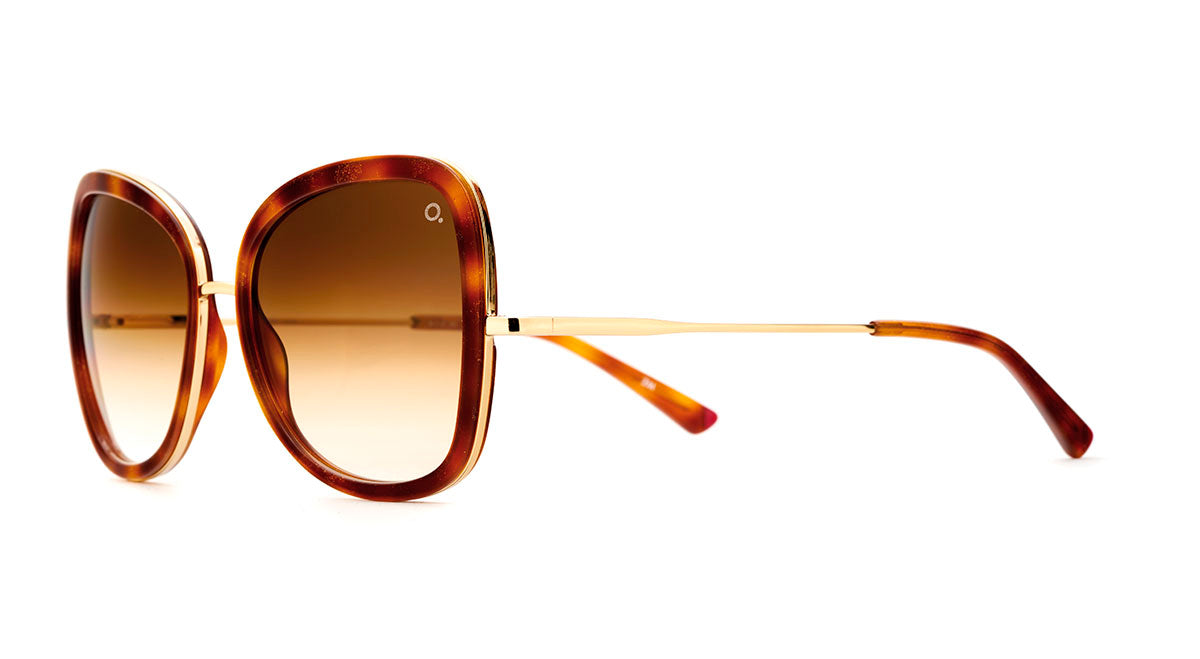 Gafas de Sol Etnia MARACAIBO SUN