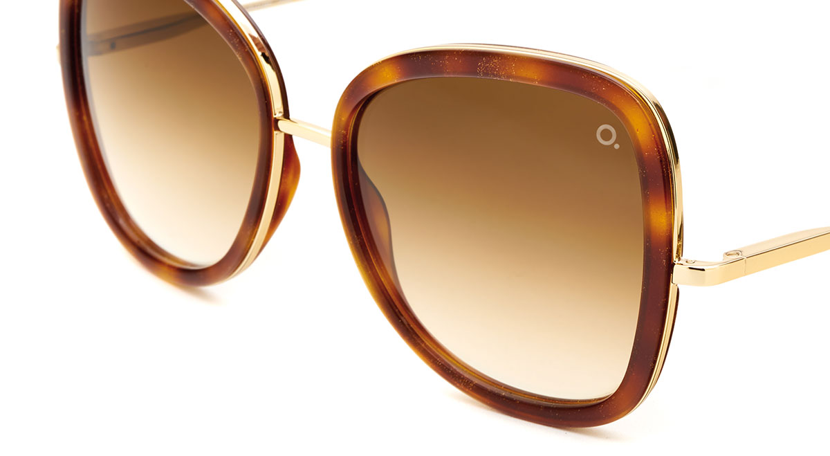 Gafas de Sol Etnia MARACAIBO SUN