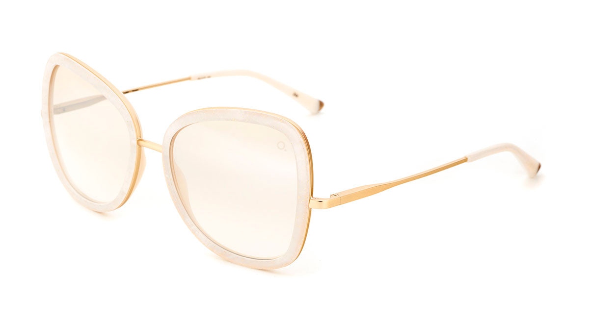 Gafas de Sol Etnia MARACAIBO SUN