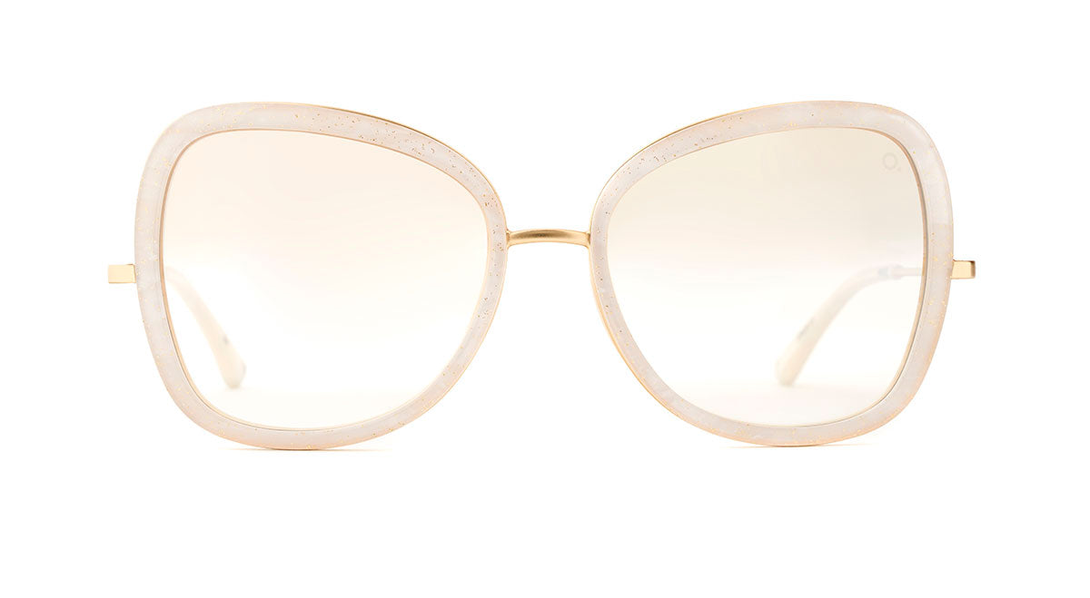 Gafas de Sol Etnia MARACAIBO SUN