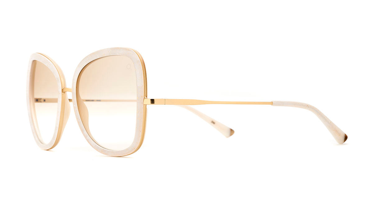 Gafas de Sol Etnia MARACAIBO SUN
