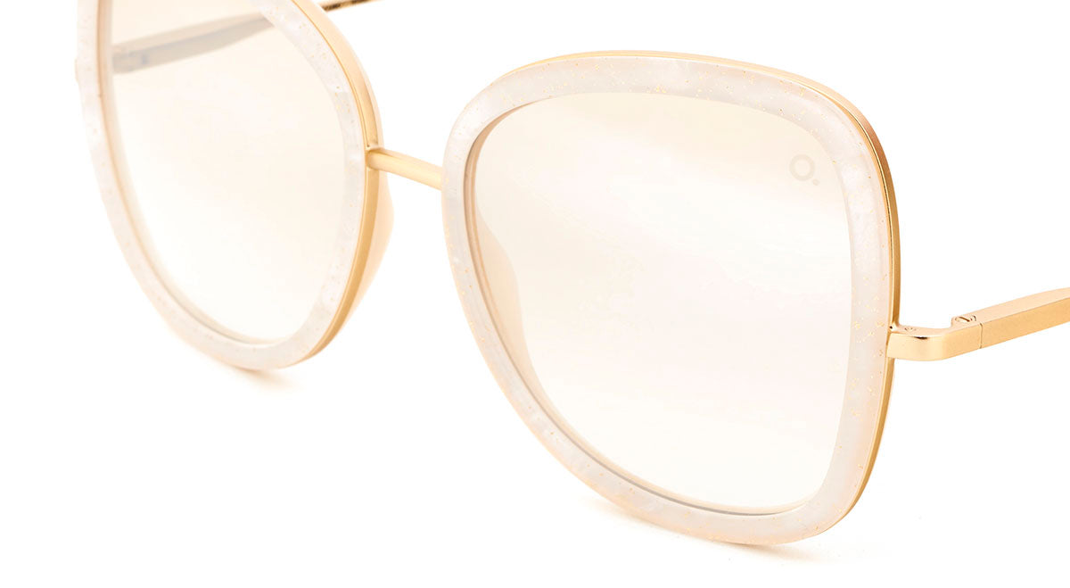 Gafas de Sol Etnia MARACAIBO SUN