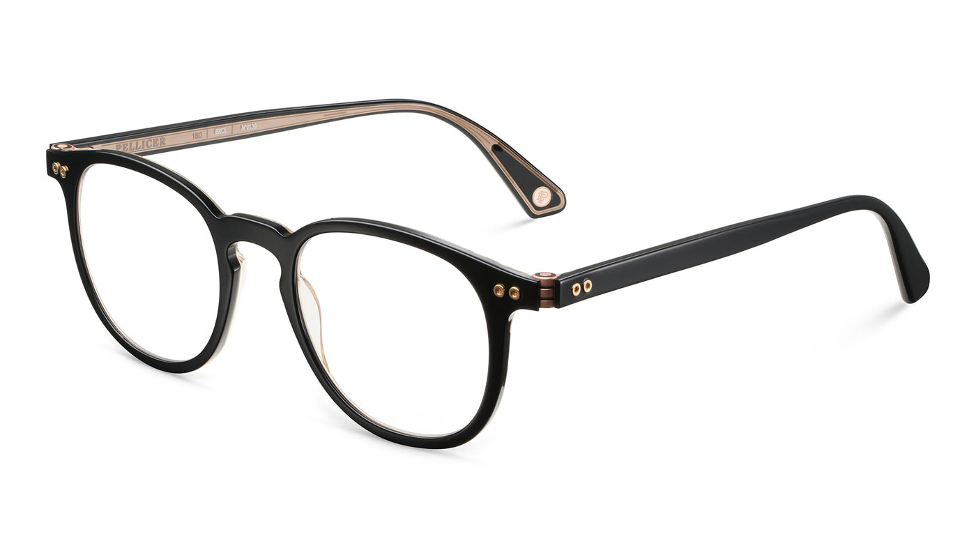 Gafas Graduadas Etnia MARAGALL