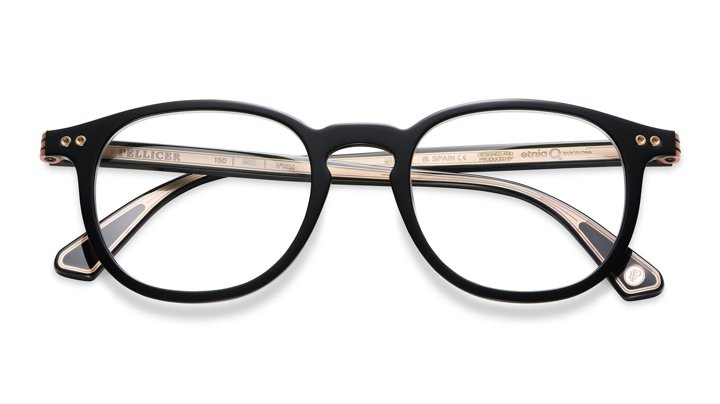 Gafas Graduadas Etnia MARAGALL