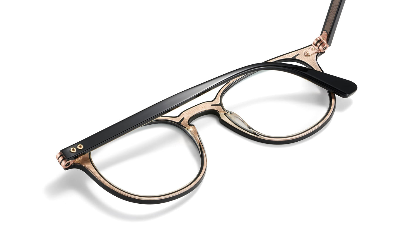 Gafas Graduadas Etnia MARAGALL
