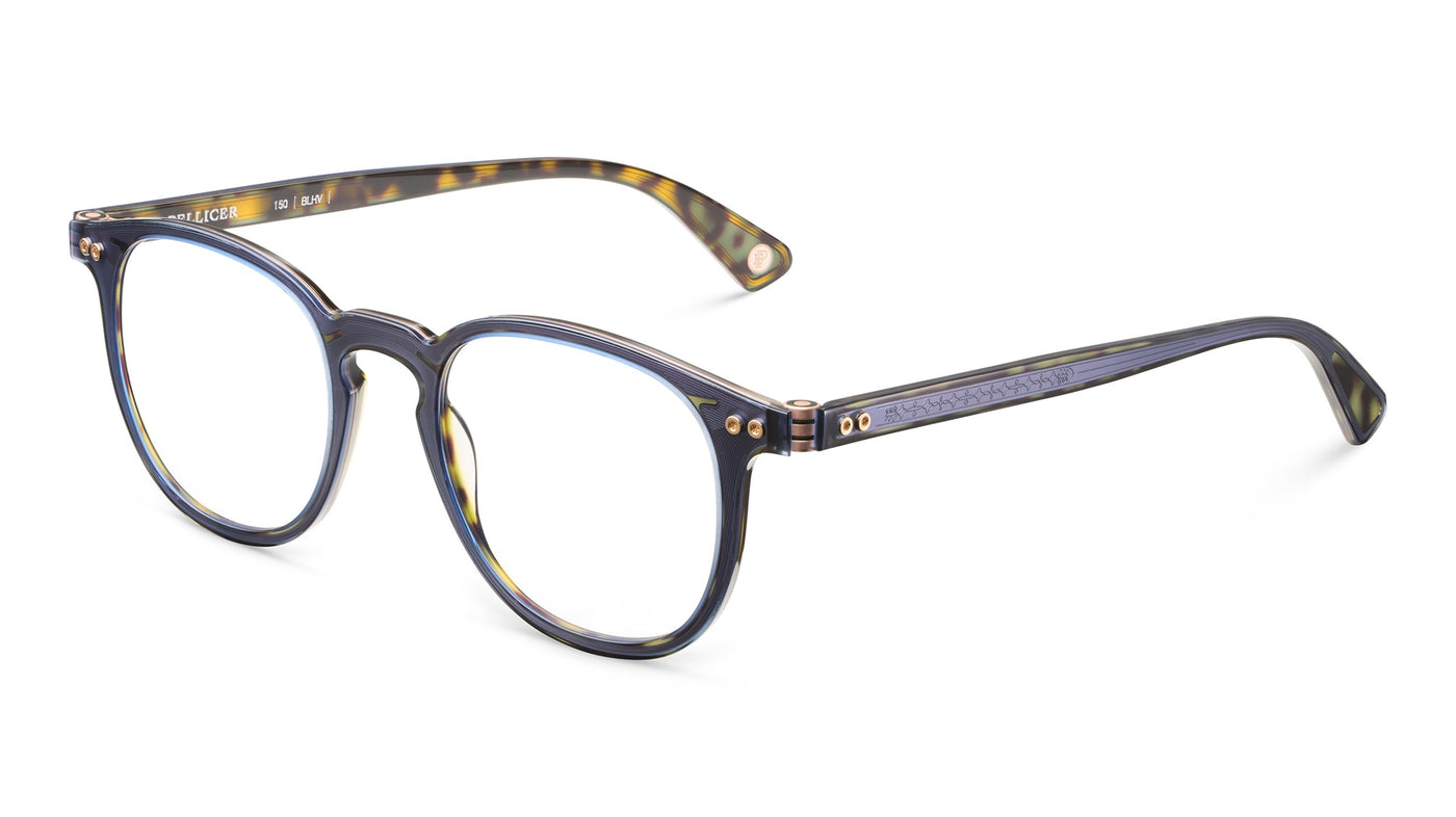 Gafas Graduadas Etnia MARAGALL