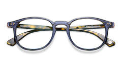Gafas Graduadas Etnia MARAGALL