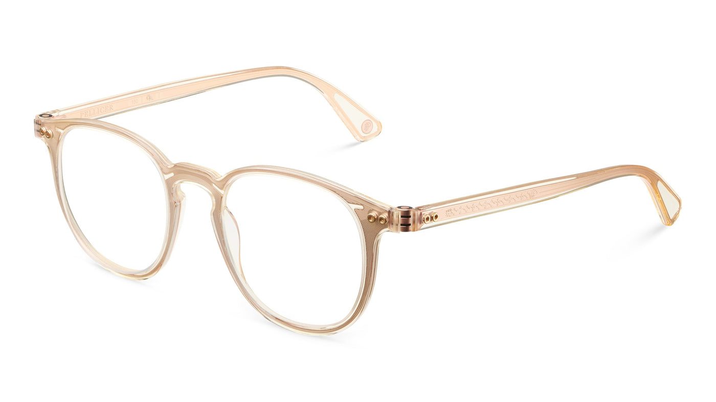 Gafas Graduadas Etnia MARAGALL