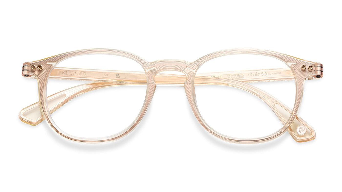 Gafas Graduadas Etnia MARAGALL