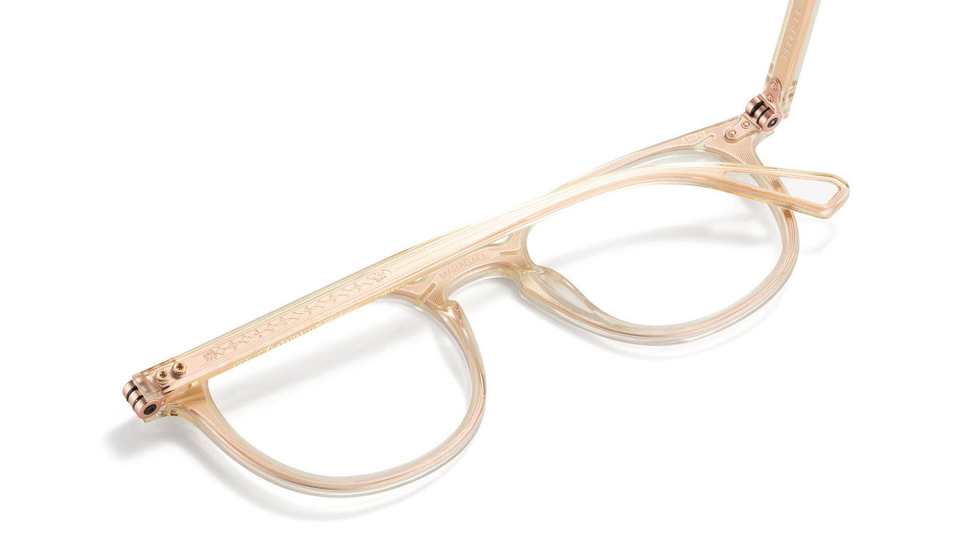 Gafas Graduadas Etnia MARAGALL