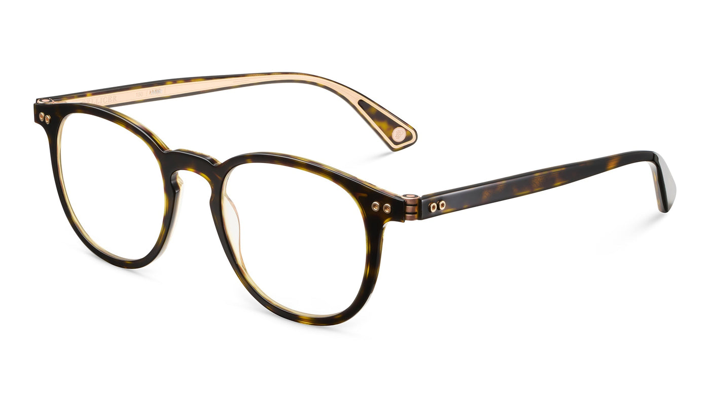 Gafas Graduadas Etnia MARAGALL