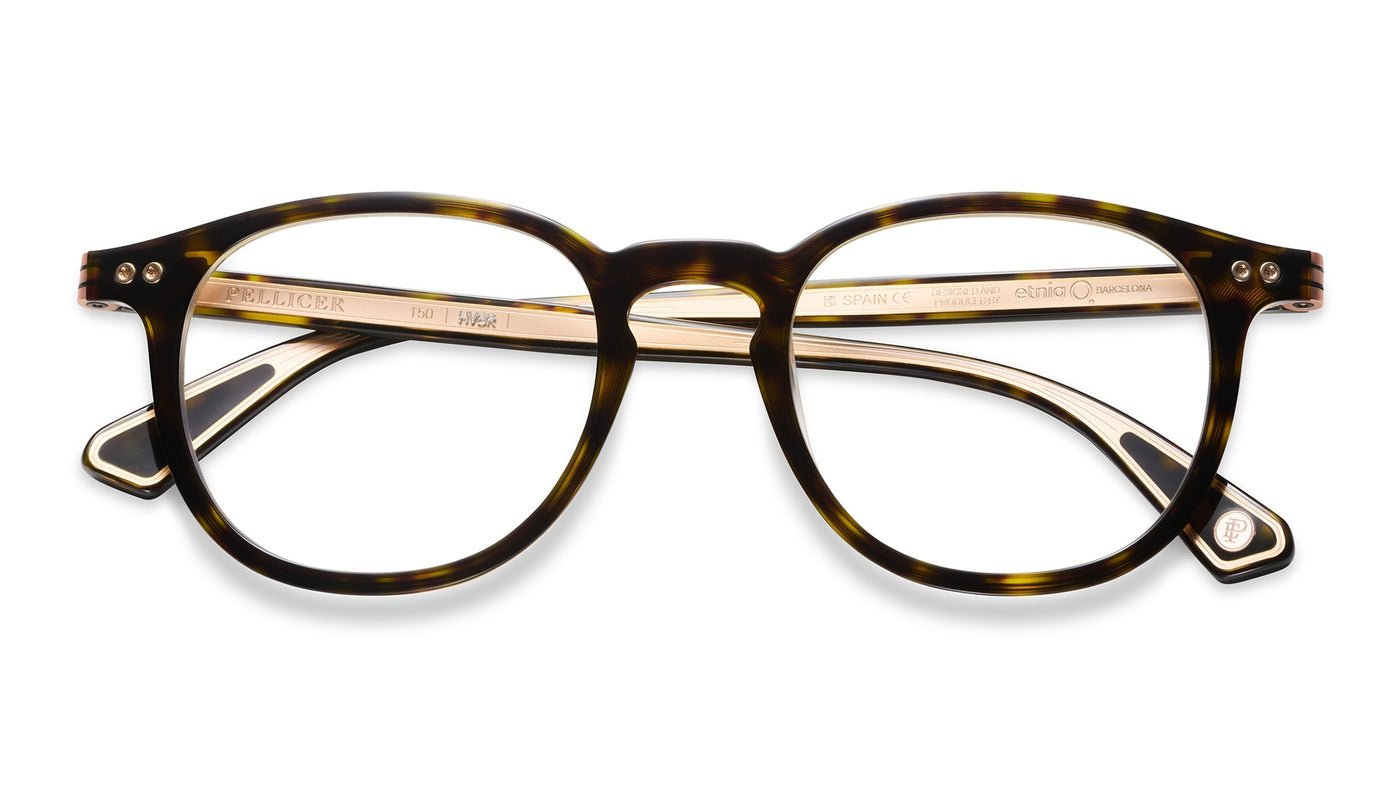 Gafas Graduadas Etnia MARAGALL