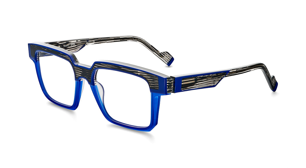 Gafas Graduadas Etnia MARC