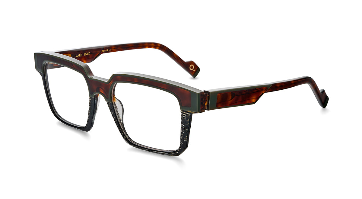 Gafas Graduadas Etnia MARC