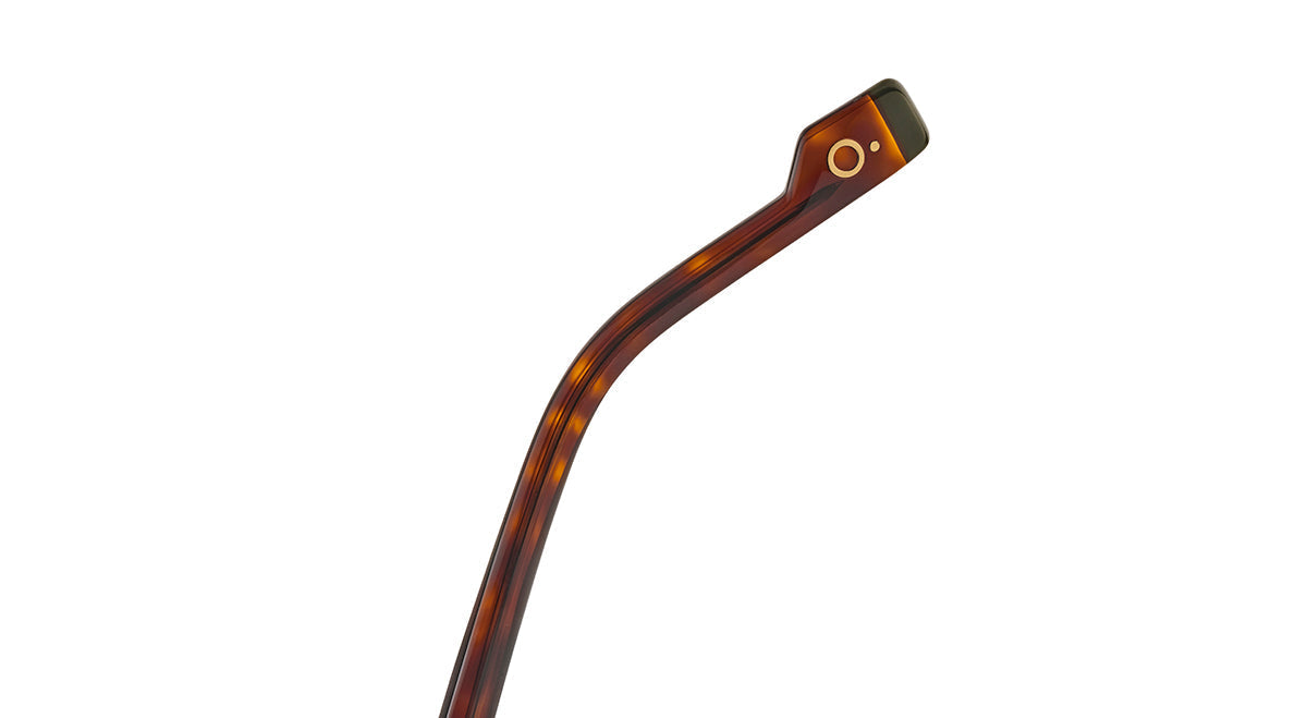 Gafas Graduadas Etnia MARC