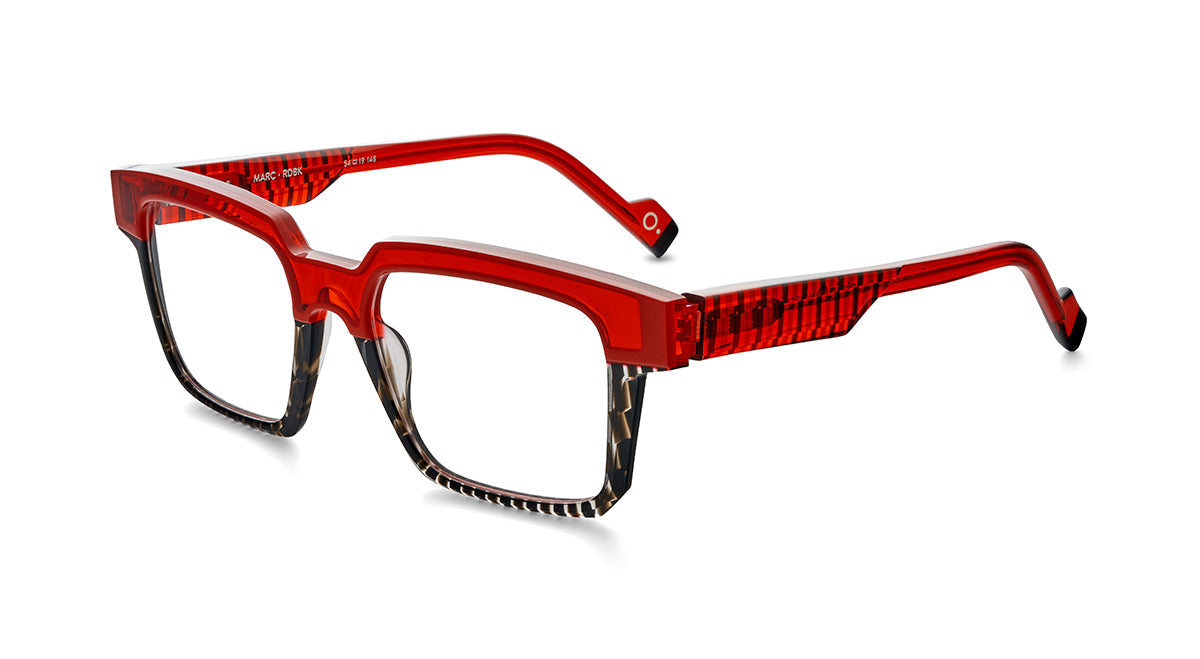 Gafas Graduadas Etnia MARC