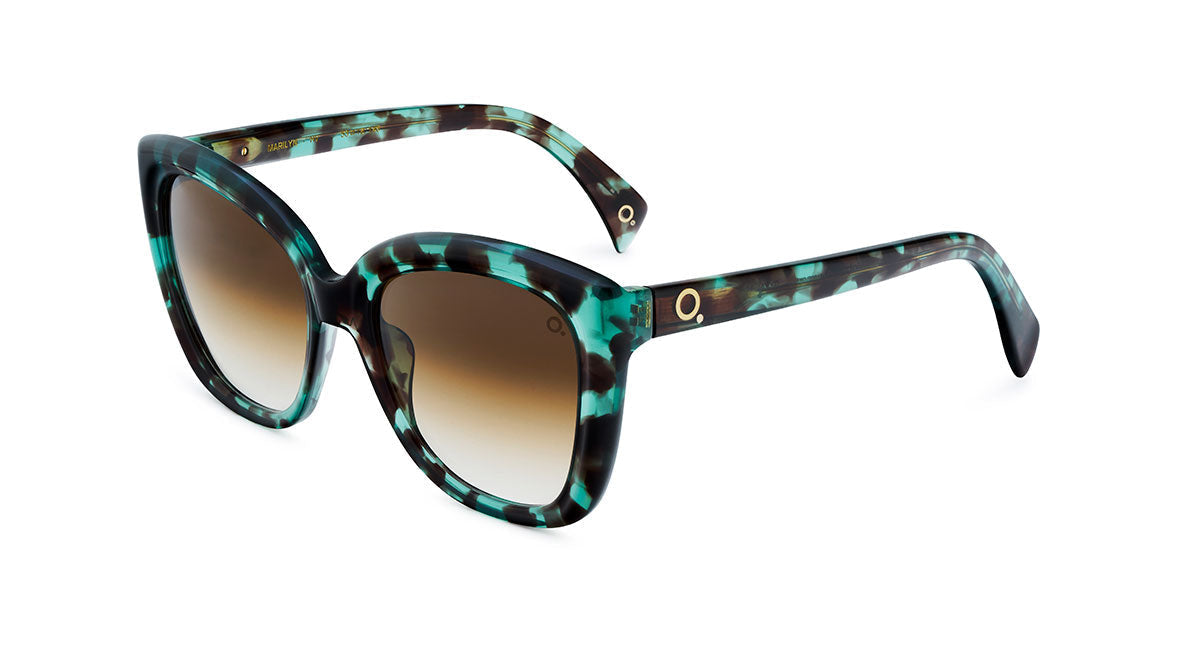 Gafas de Sol Etnia MARILYN