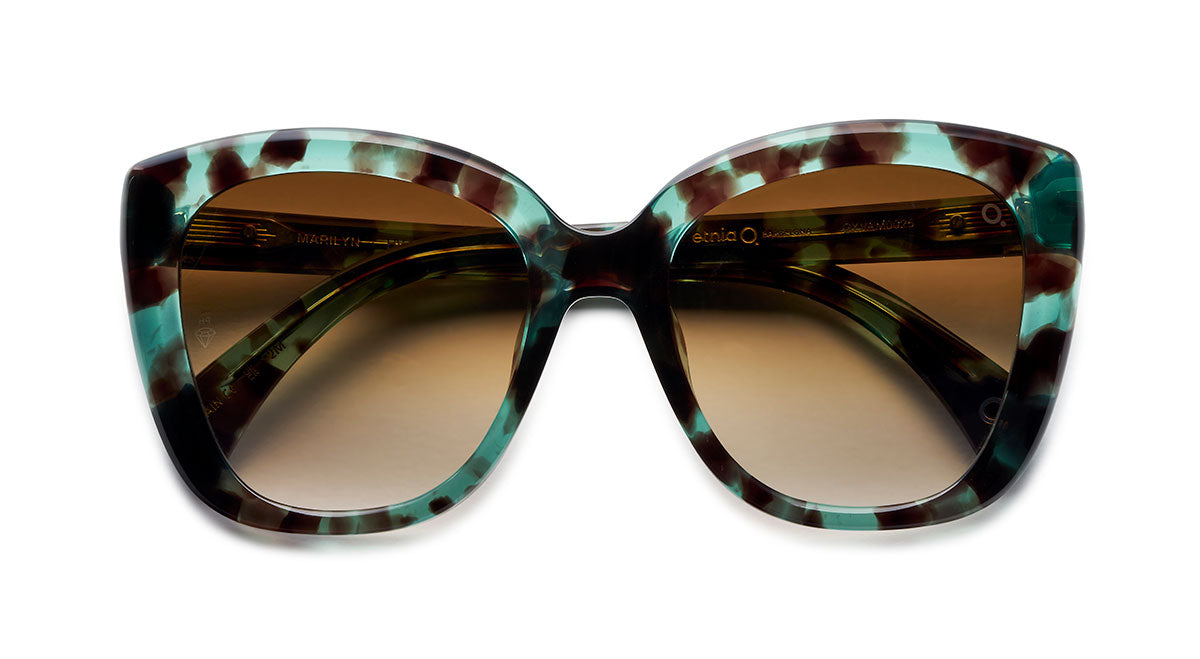 Gafas de Sol Etnia MARILYN