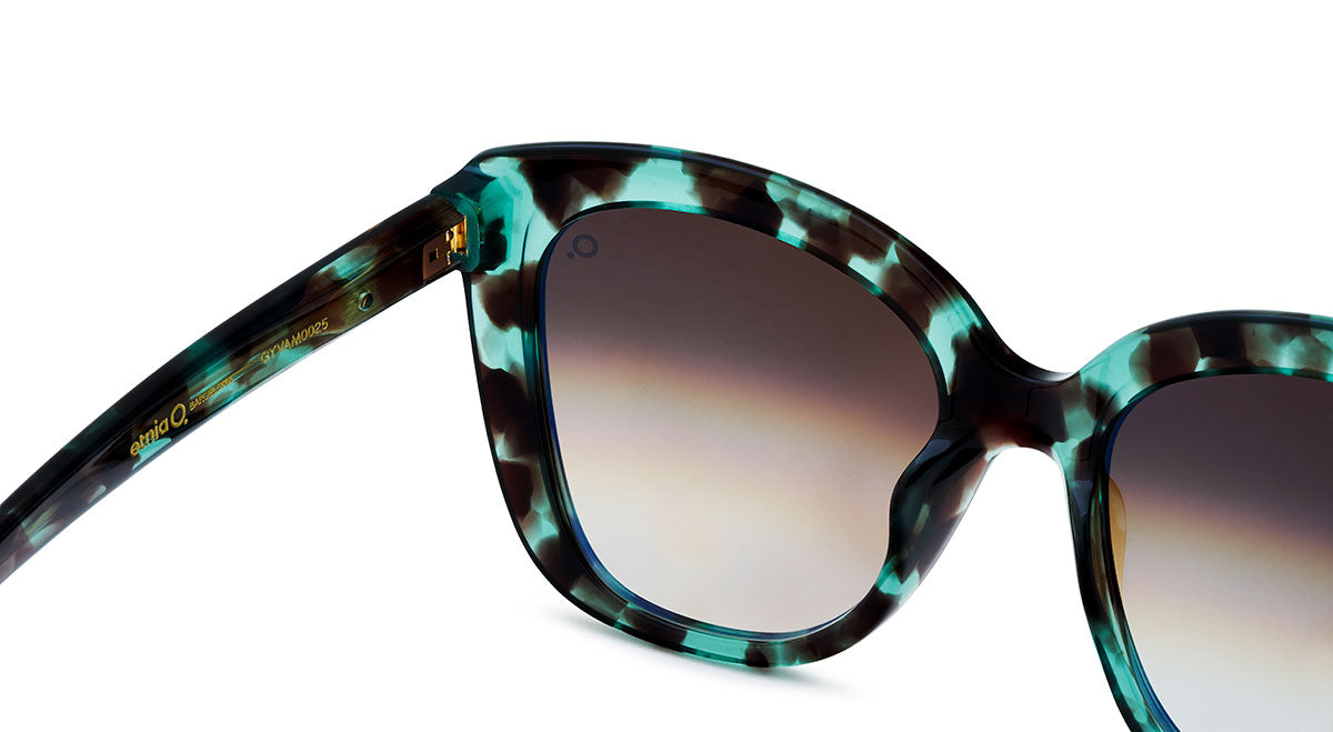Gafas de Sol Etnia MARILYN