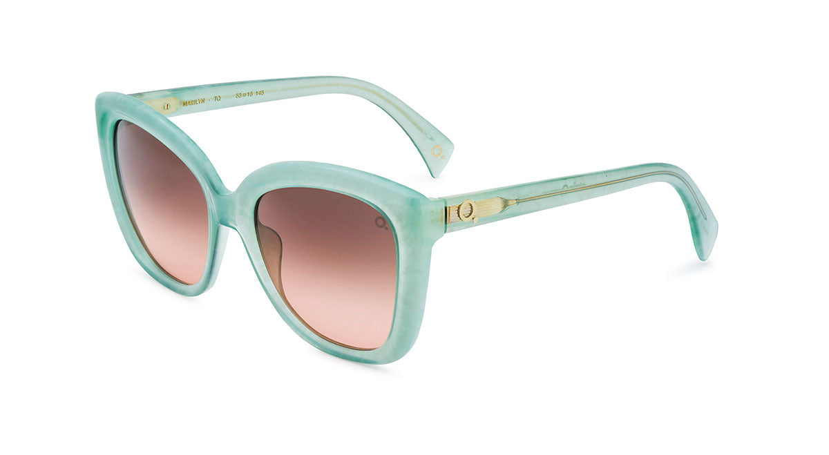 Gafas de Sol Etnia MARILYN