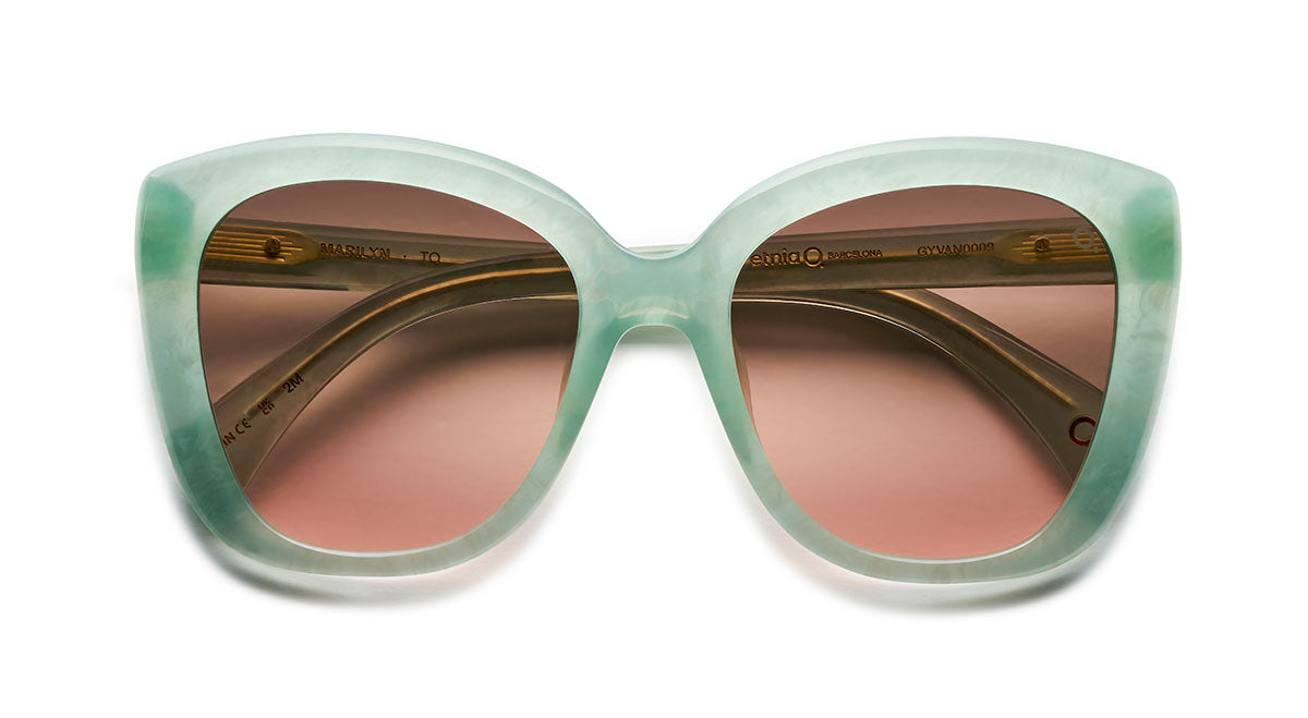 Gafas de Sol Etnia MARILYN