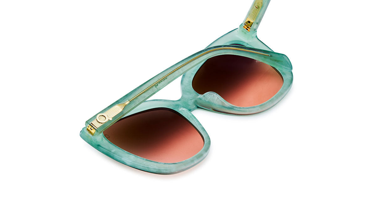 Gafas de Sol Etnia MARILYN