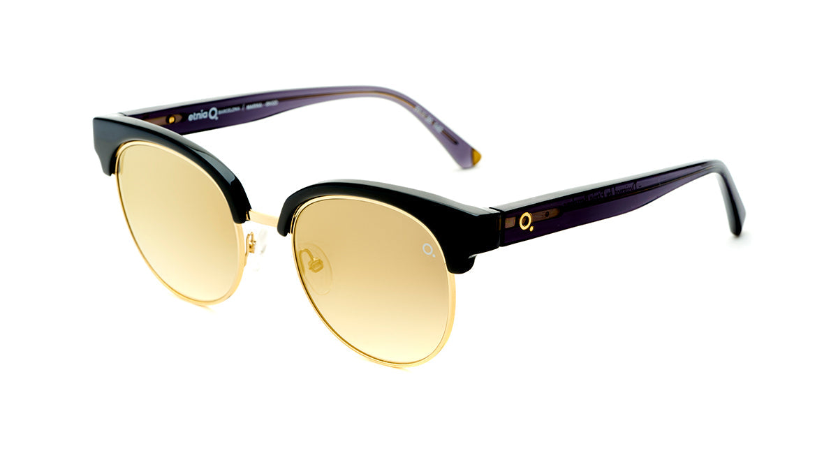 Gafas de Sol Etnia MARINA SUN