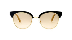Gafas de Sol Etnia MARINA SUN