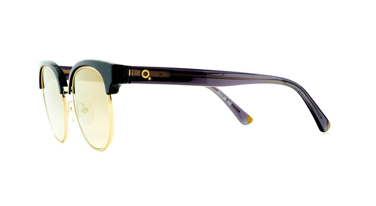 Gafas de Sol Etnia MARINA SUN
