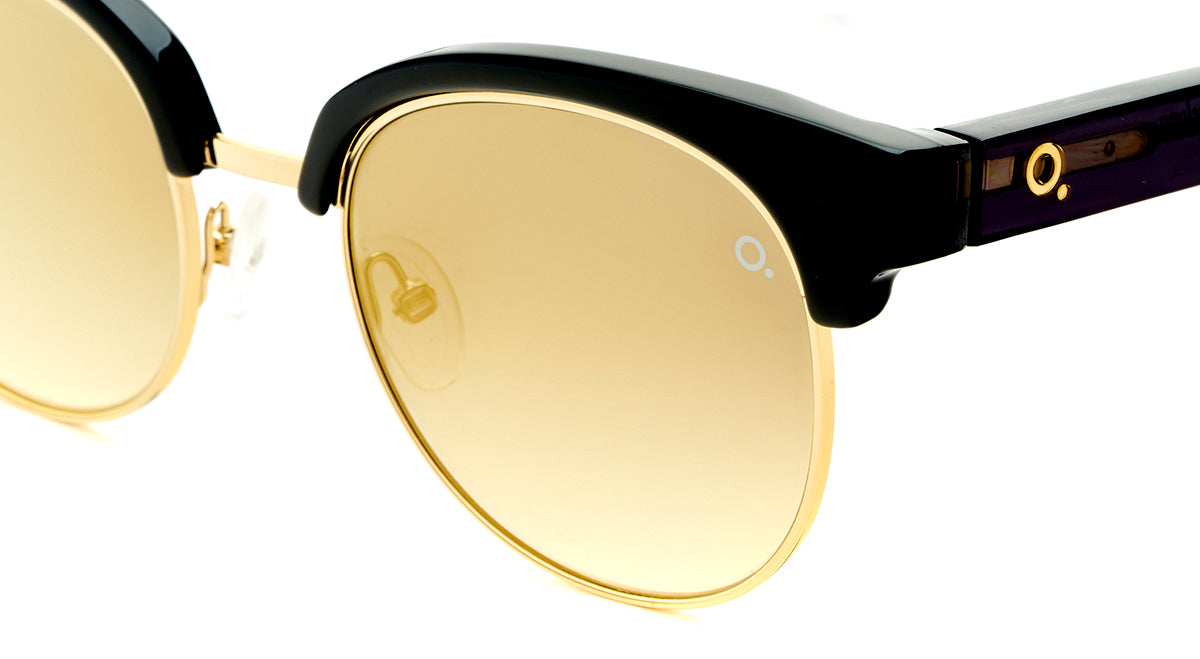 Gafas de Sol Etnia MARINA SUN