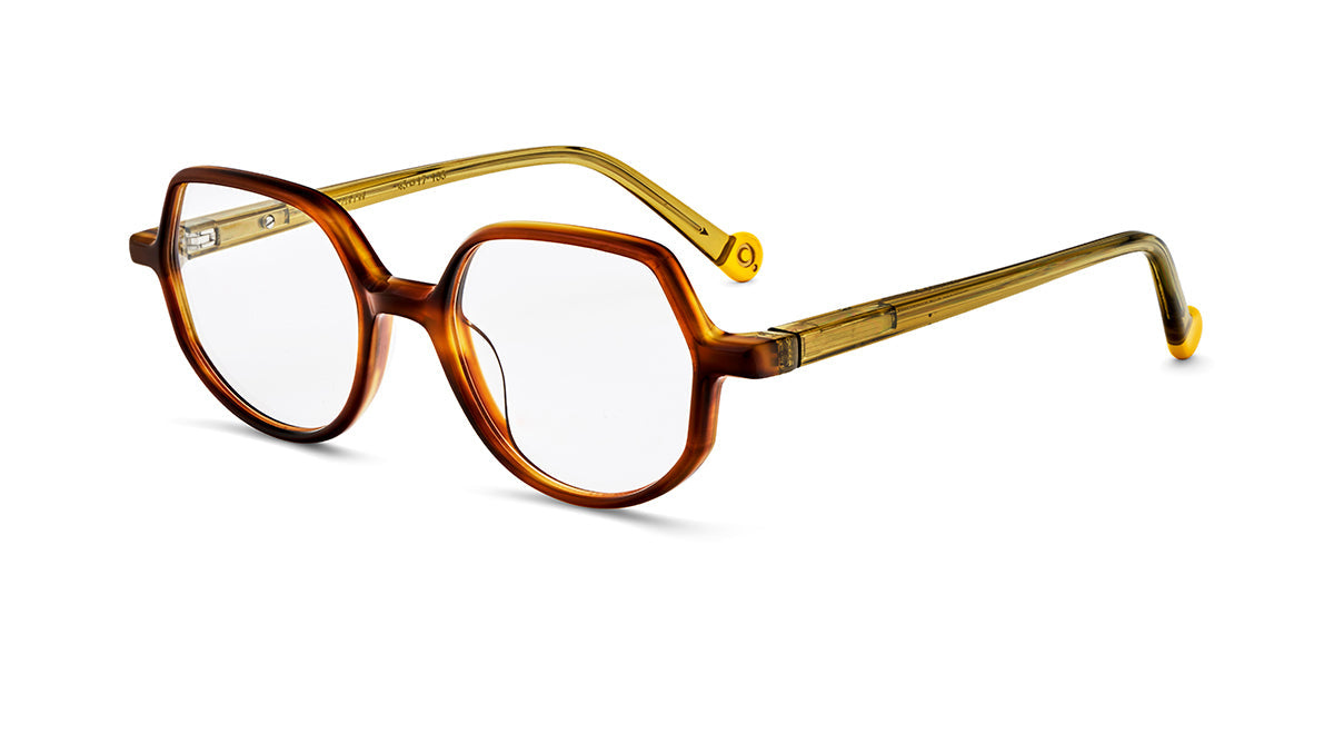 Gafas Graduadas Etnia MAZE