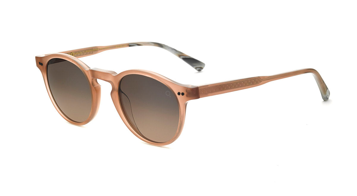 Gafas de Sol Etnia MISSION DISTRICT SUN
