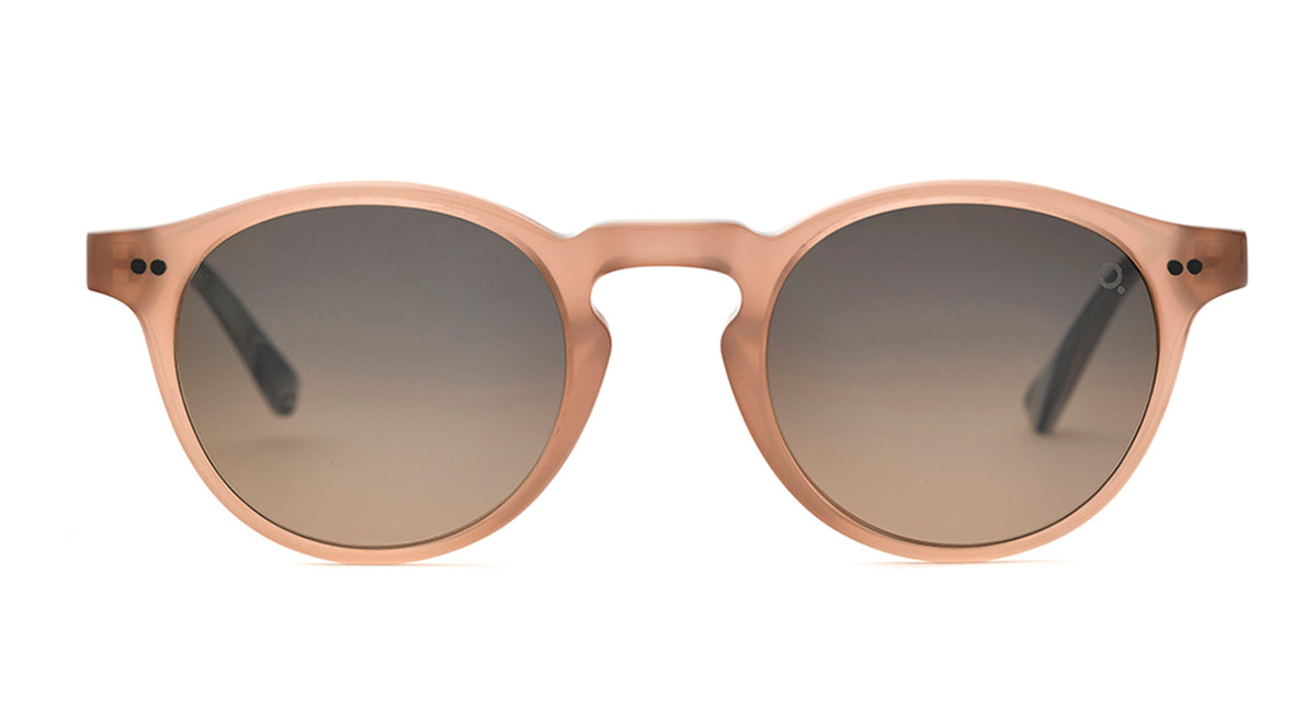 Gafas de Sol Etnia MISSION DISTRICT SUN