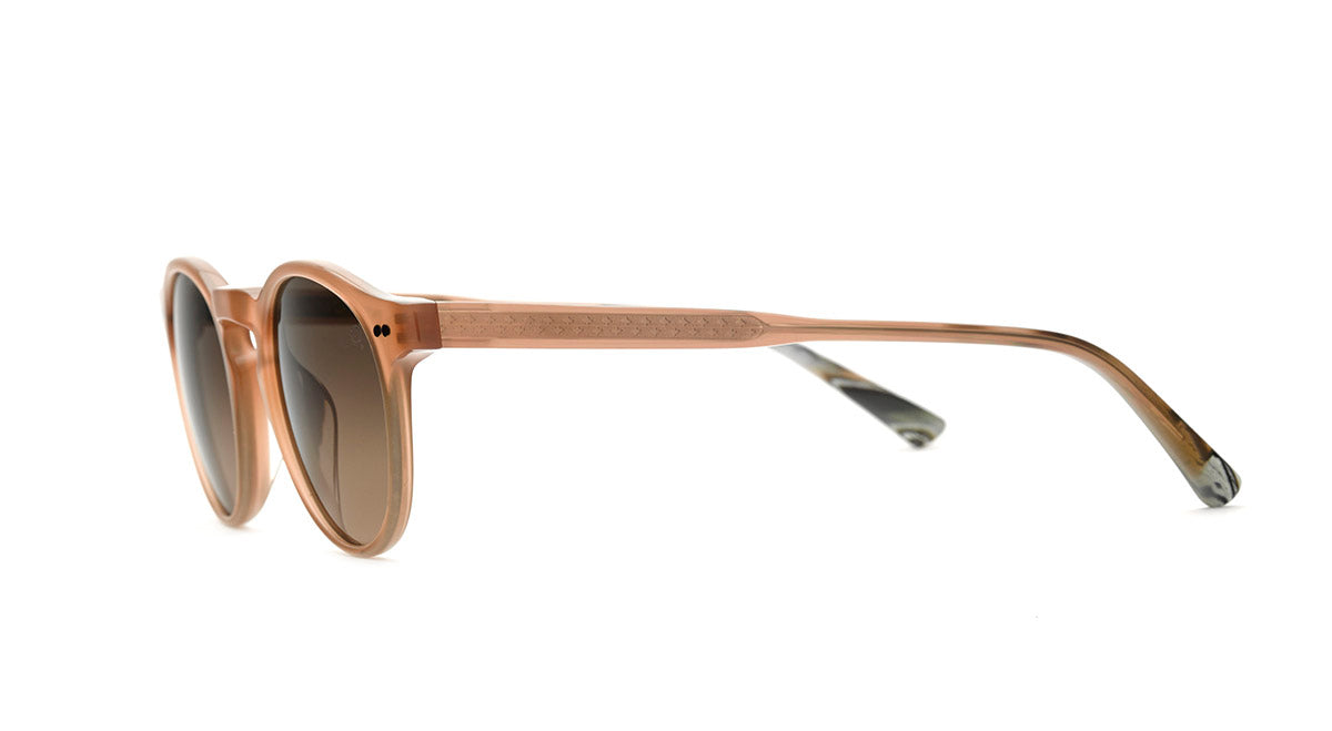 Gafas de Sol Etnia MISSION DISTRICT SUN