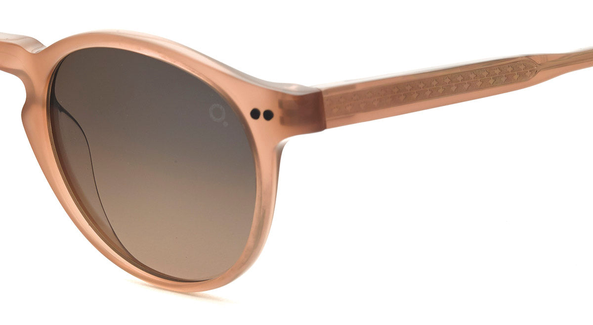 Gafas de Sol Etnia MISSION DISTRICT SUN